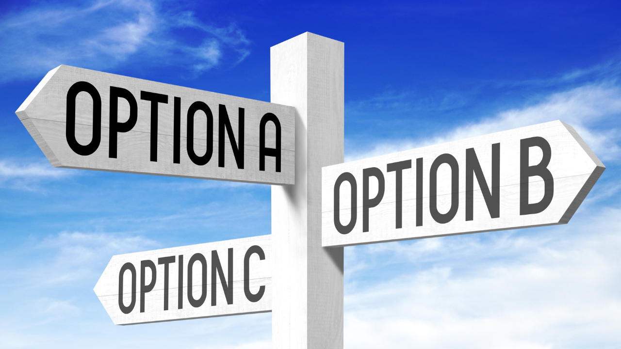 Best Practice: Mehr Insights, mehr Umsatz: Umfragen & Automationen in Quentn meistern