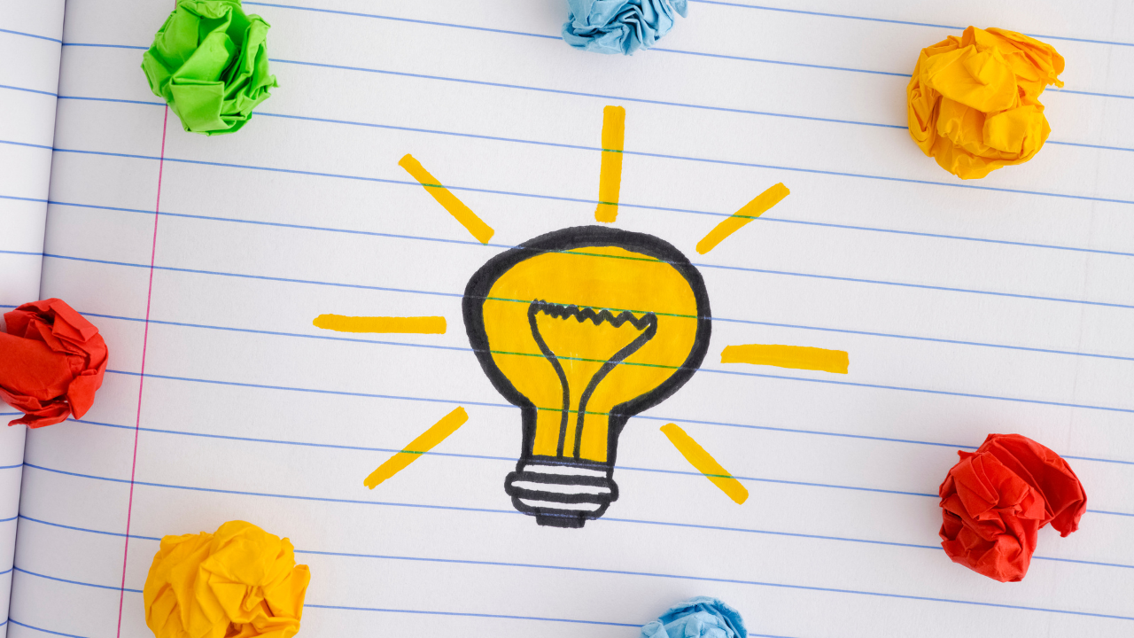 Best Practice: Dynamische Inhalte, maximale Relevanz: So personalisierst du deine Quentn-Mails