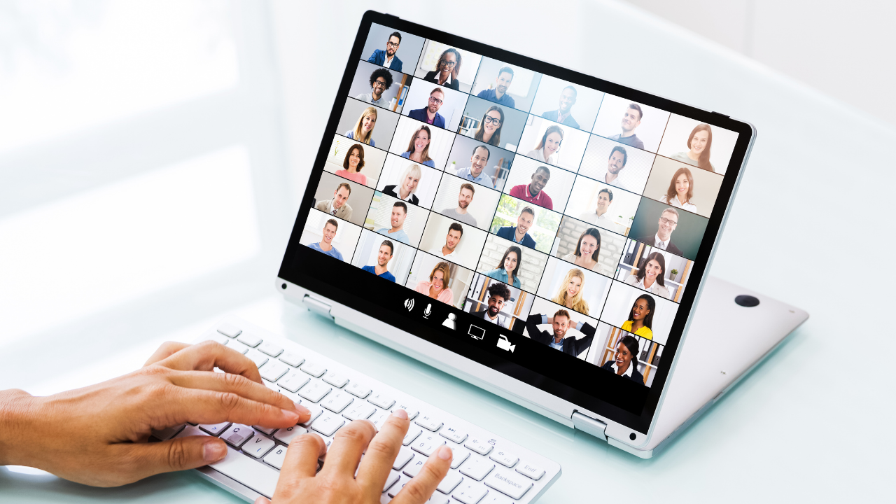 Quentn Webinar Vorschau